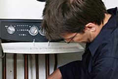 boiler repair Llanfair Kilgeddin