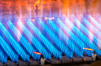 Llanfair Kilgeddin gas fired boilers