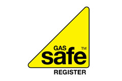 gas safe companies Llanfair Kilgeddin